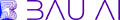 Bauai logo
